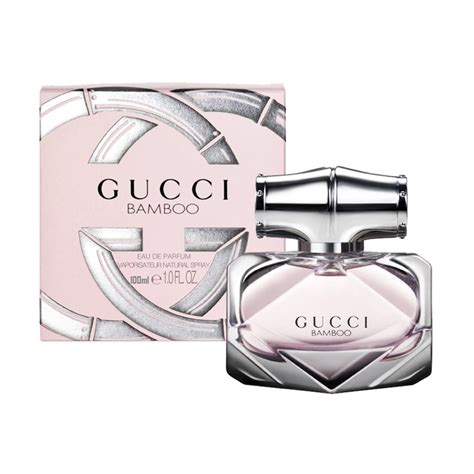 gucci bamboo opiniones